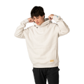 BAUER ULTIMATE HOODIE SENIOR