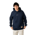 BAUER ULTIMATE HOODIE SENIOR