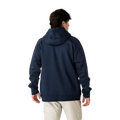 BAUER ULTIMATE HOODIE SENIOR