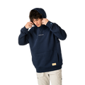 BAUER ULTIMATE HOODIE SENIOR