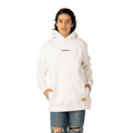 BAUER ULTIMATE HOODIE SENIOR