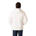 BAUER ULTIMATE HOODIE SENIOR