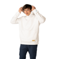 BAUER ULTIMATE HOODIE SENIOR