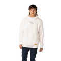 BAUER ULTIMATE HOODIE SENIOR