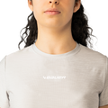 BAUER Women’s Ice to Gym Tech Tee