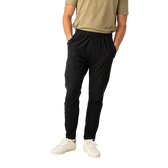 BAUER TRAVEL PANT SENIOR