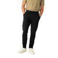 BAUER TRAVEL PANT SENIOR