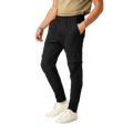 BAUER TRAVEL PANT SENIOR
