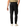 BAUER TRAVEL PANT SENIOR
