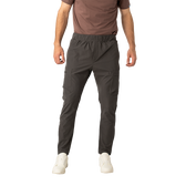 BAUER TRAVEL PANT SENIOR