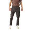 BAUER TRAVEL PANT SENIOR