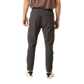 BAUER TRAVEL PANT SENIOR