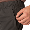 BAUER TRAVEL PANT SENIOR