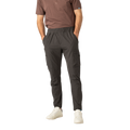 BAUER TRAVEL PANT SENIOR