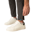 BAUER TRAVEL PANT SENIOR