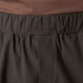 BAUER TRAVEL PANT SENIOR