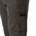 BAUER TRAVEL PANT SENIOR