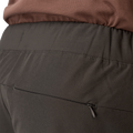 BAUER TRAVEL PANT SENIOR