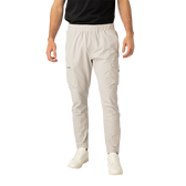 BAUER TRAVEL PANT SENIOR