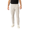 BAUER TRAVEL PANT SENIOR