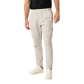 BAUER TRAVEL PANT SENIOR