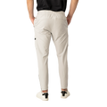 BAUER TRAVEL PANT SENIOR
