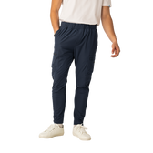 BAUER TRAVEL PANT SENIOR