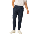 BAUER TRAVEL PANT SENIOR