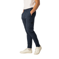 BAUER TRAVEL PANT SENIOR