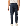 BAUER TRAVEL PANT SENIOR