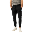 BAUER WOVEN JOGGER SENIOR