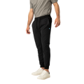 BAUER WOVEN JOGGER SENIOR