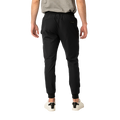BAUER WOVEN JOGGER SENIOR