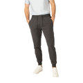 BAUER WOVEN JOGGER SENIOR