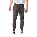 BAUER WOVEN JOGGER SENIOR