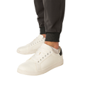 BAUER WOVEN JOGGER SENIOR