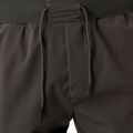 BAUER WOVEN JOGGER SENIOR