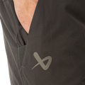 BAUER WOVEN JOGGER SENIOR