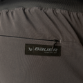 BAUER WOVEN JOGGER SENIOR