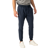 BAUER WOVEN JOGGER SENIOR