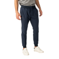 BAUER WOVEN JOGGER SENIOR