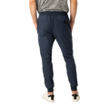 BAUER WOVEN JOGGER SENIOR