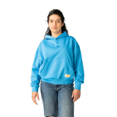 BAUER WOMEN’S ULTIMATE HOODIE