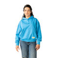 BAUER WOMEN’S ULTIMATE HOODIE