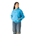 BAUER WOMEN’S ULTIMATE HOODIE