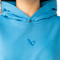 BAUER WOMEN’S ULTIMATE HOODIE