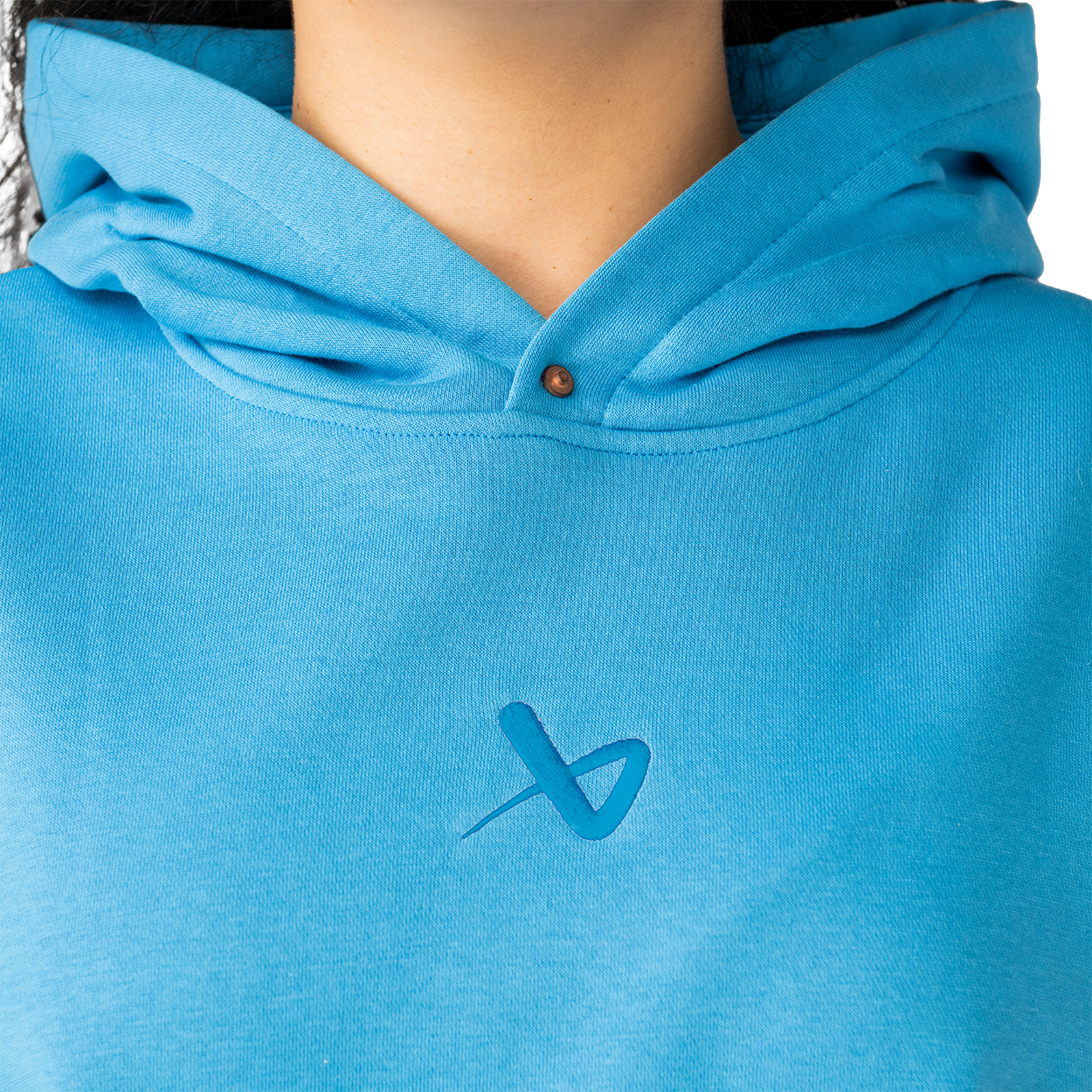 BAUER WOMEN’S ULTIMATE HOODIE