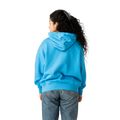 BAUER WOMEN’S ULTIMATE HOODIE