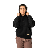 BAUER WOMEN’S ULTIMATE HOODIE