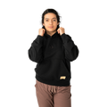 BAUER WOMEN’S ULTIMATE HOODIE